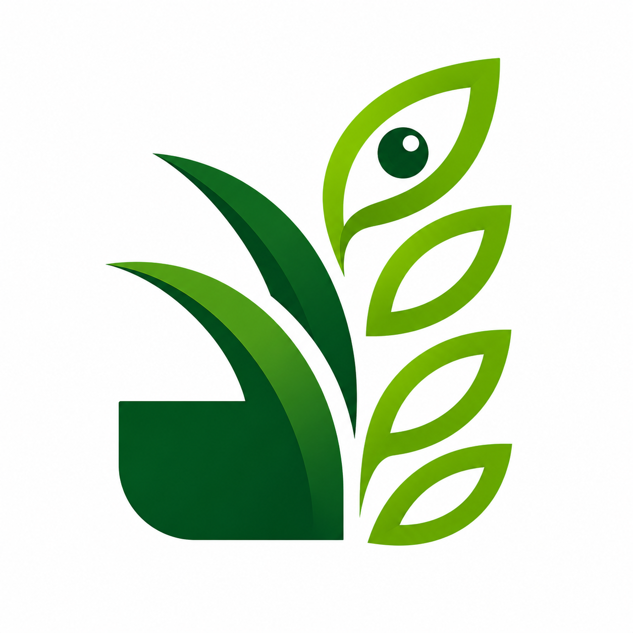 AgroAsistent